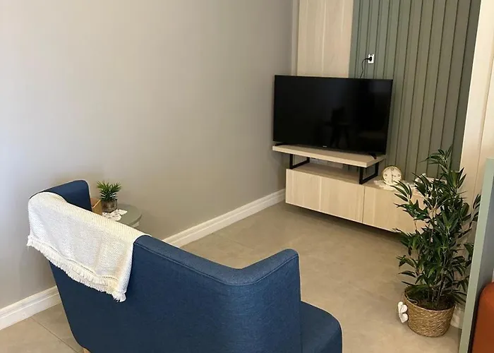 Barra Fuerte Poa Apartamento Porto Alegre