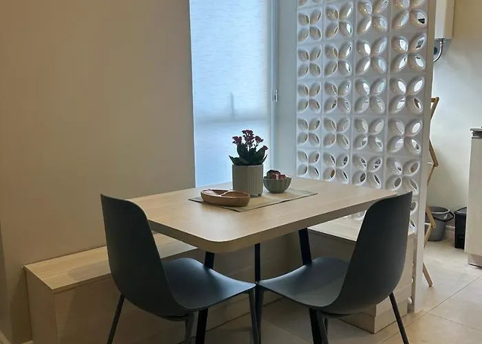 Barra Fuerte Poa Apartamento Porto Alegre